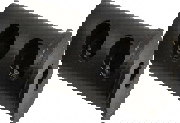 Rotary Tool Holder Bushing: Type J, 5/8